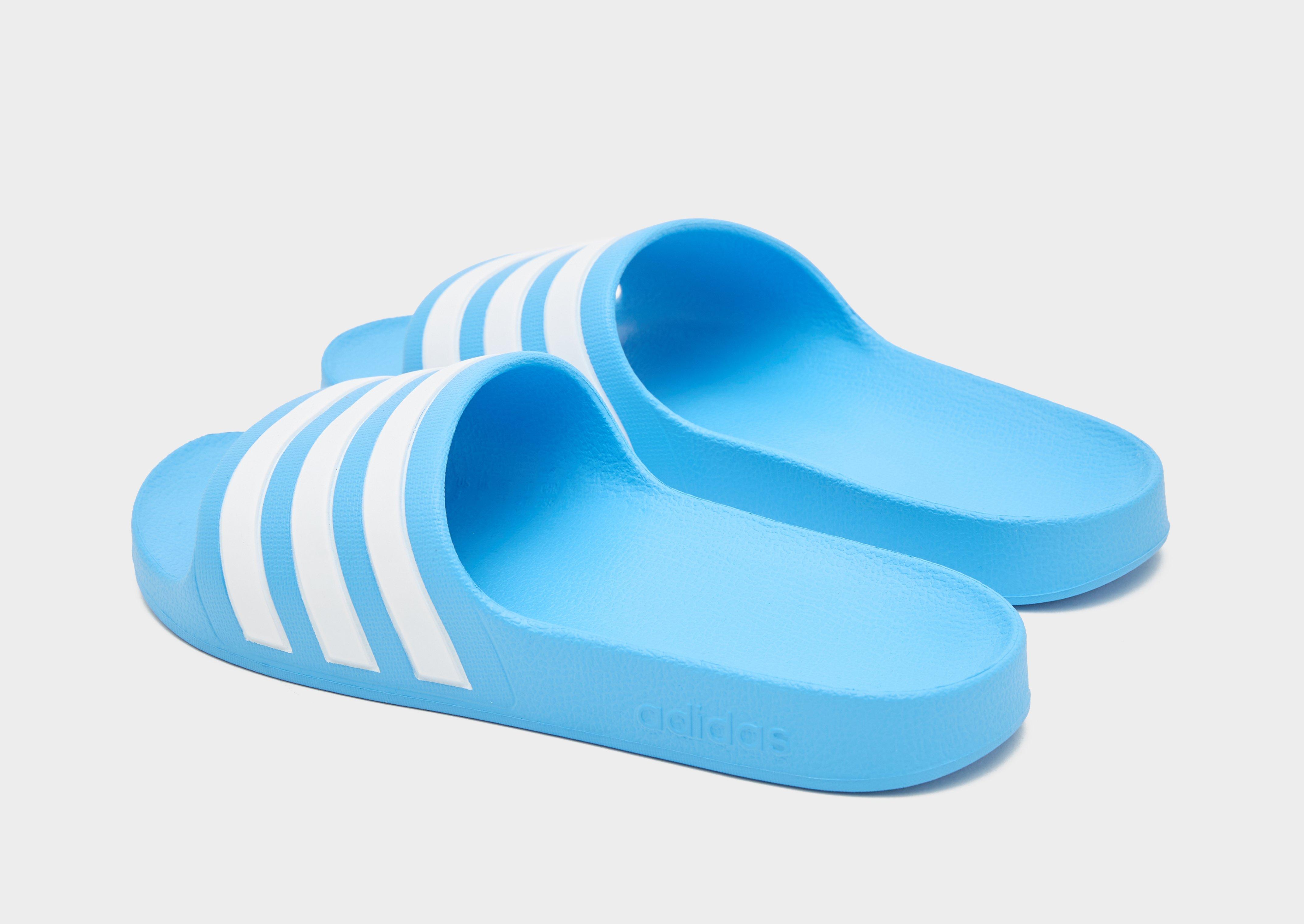 adidas Chancla Adilette Aqua (Niños)