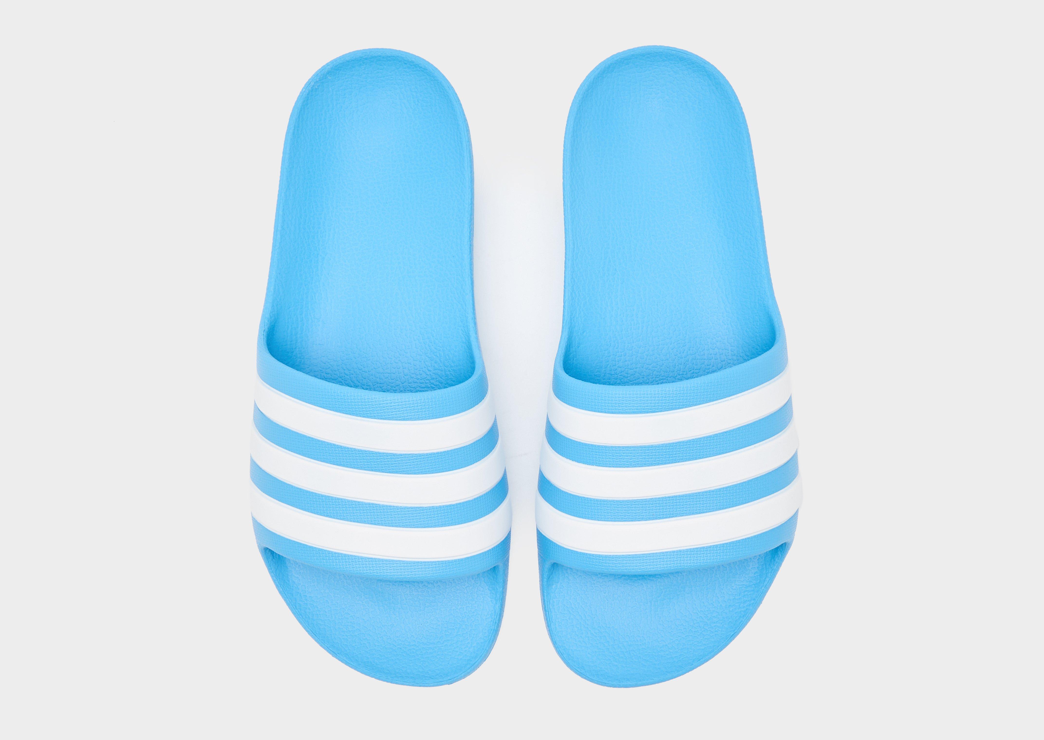 adidas Chancla Adilette Aqua (Niños)