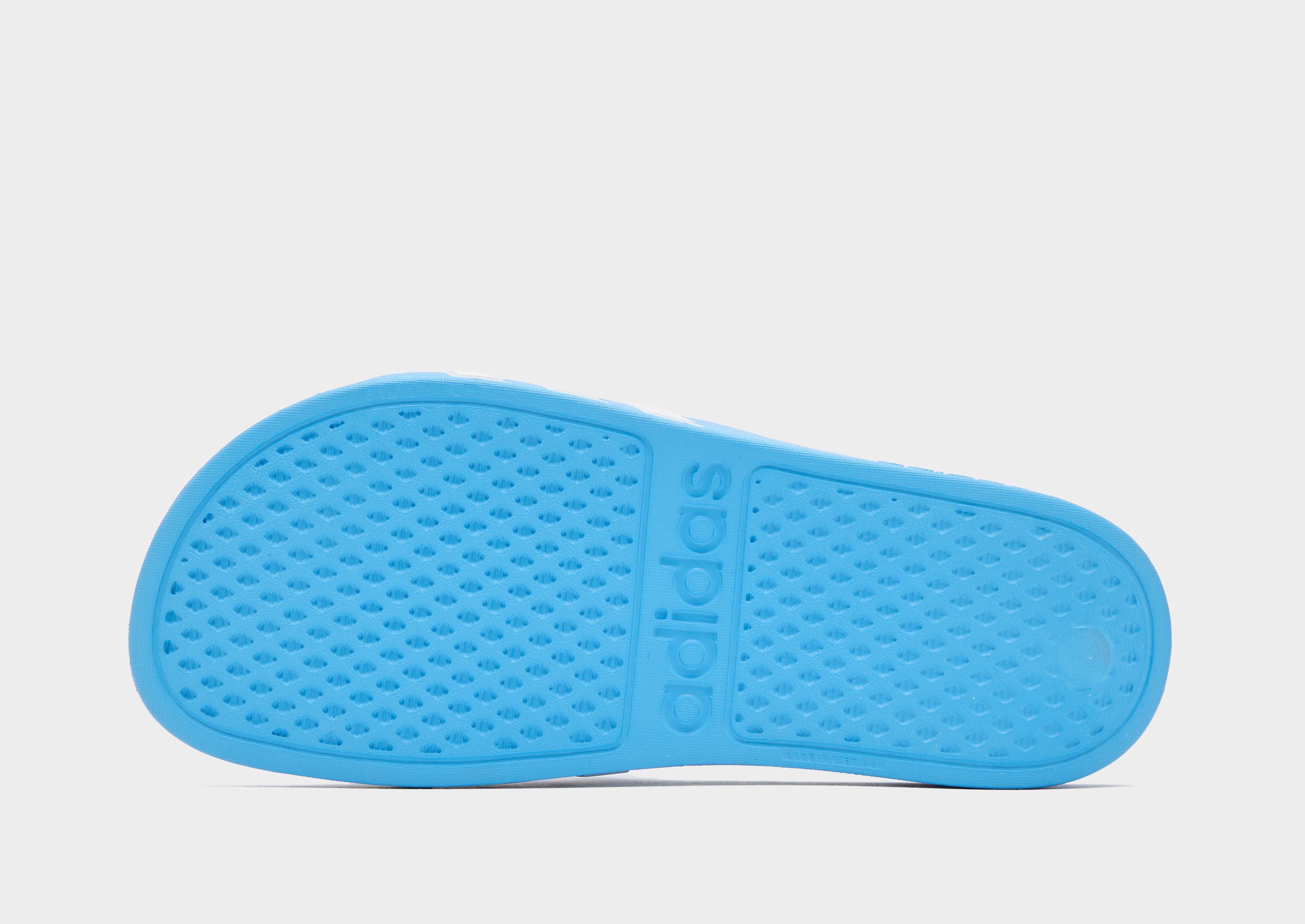 adidas Chancla Adilette Aqua (Niños)