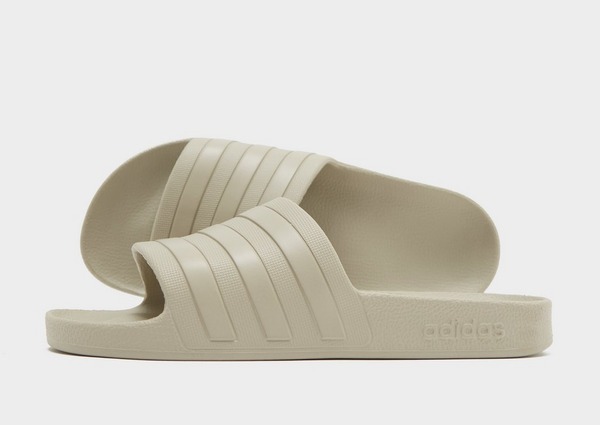 adidas Originals Adilette Aqua -sandaalit Naiset