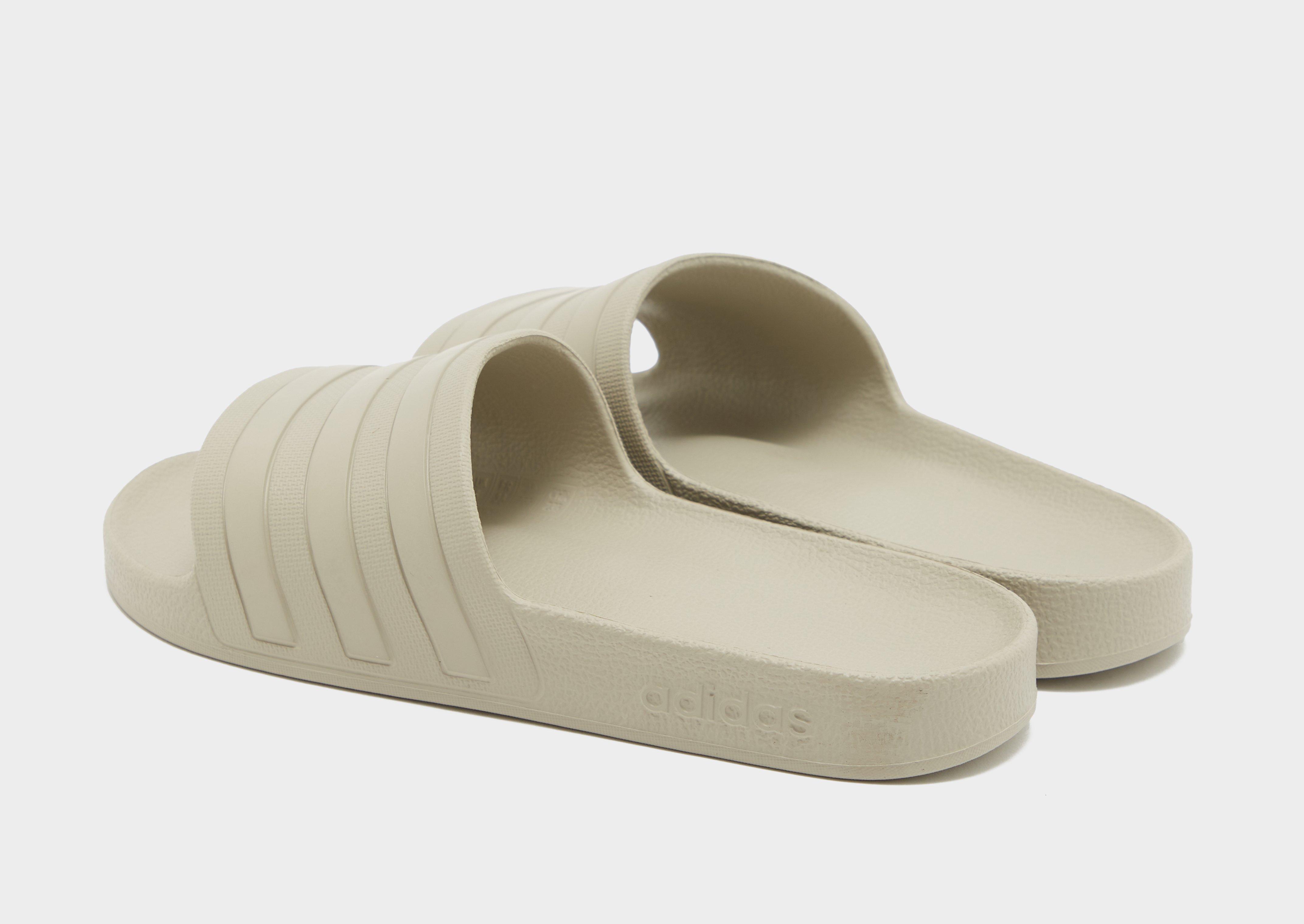 adidas Originals Chancla Adilette Aqua