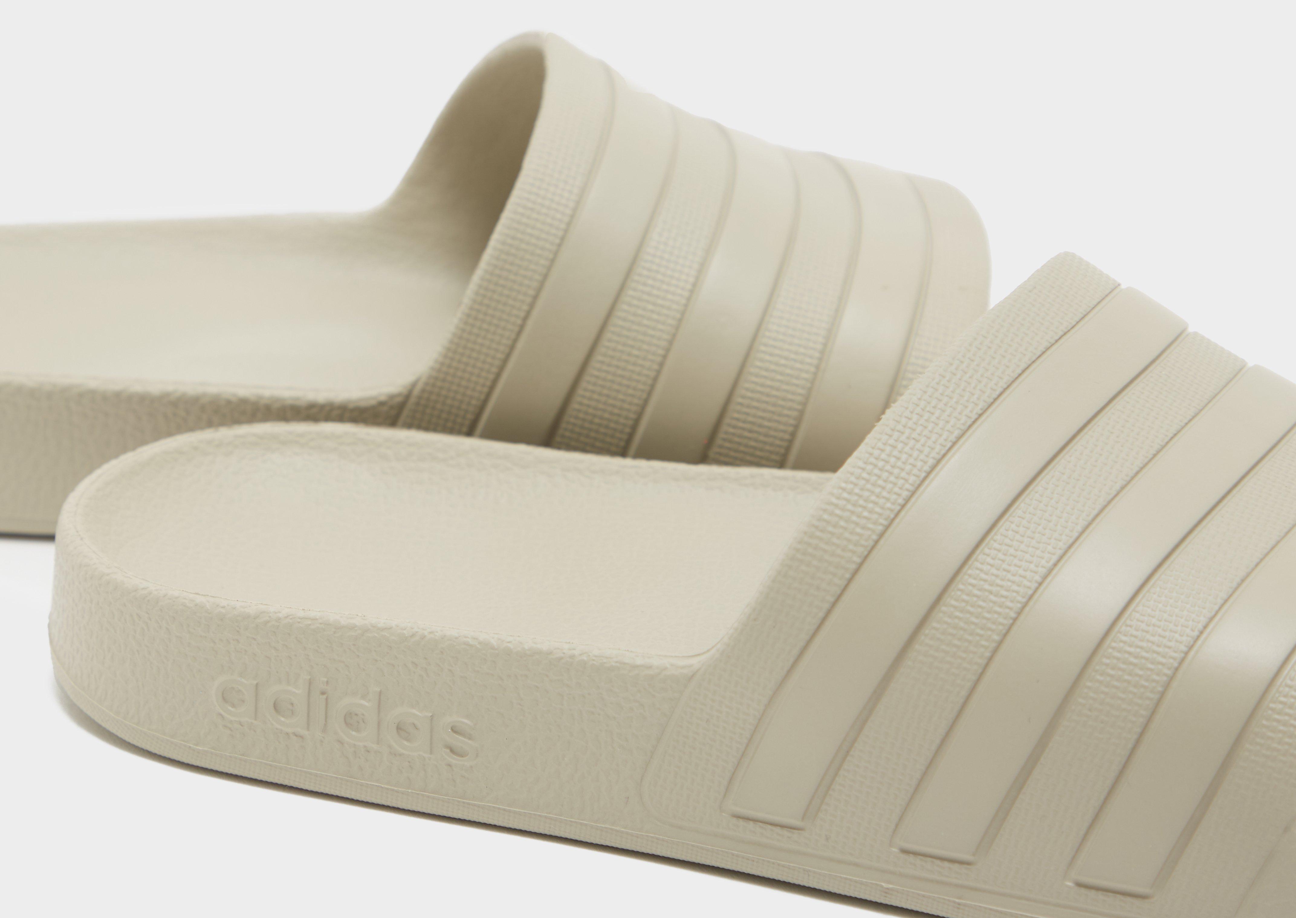 adidas Originals Chancla Adilette Aqua