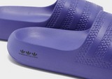 adidas Originals Adilette Ayoon -sandaalit Naiset