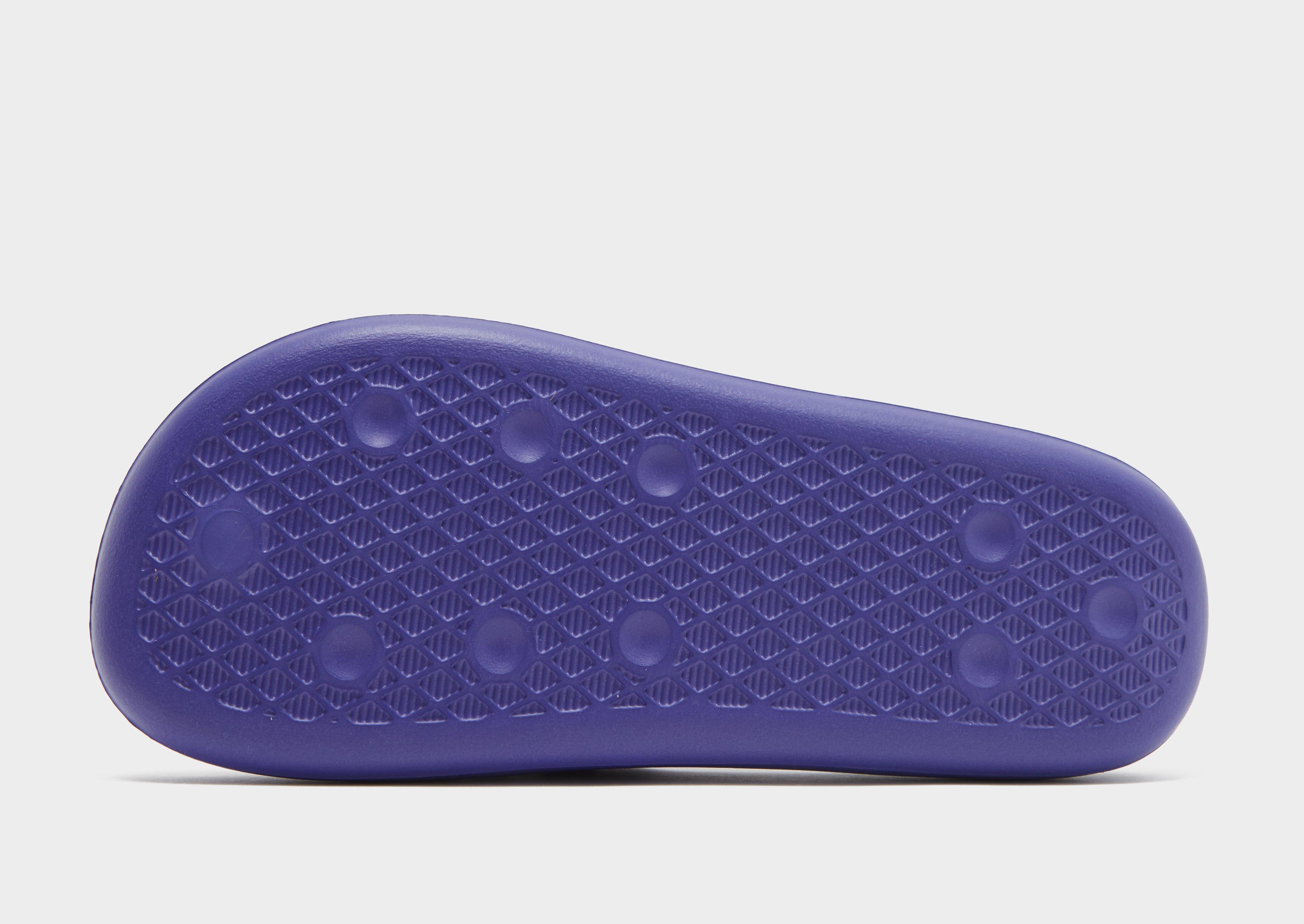 adidas Originals Chinelos Adilette Ayoon Mulher