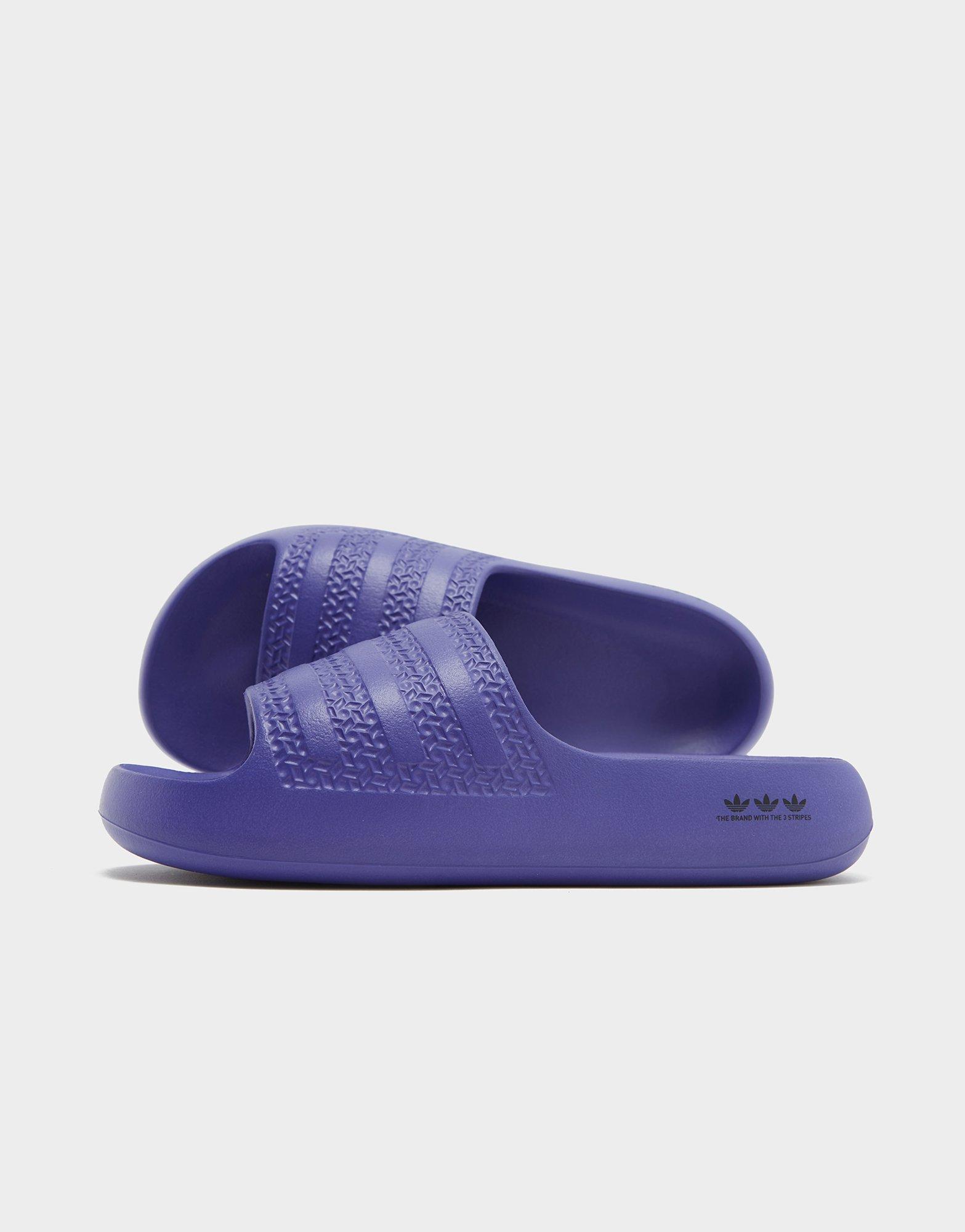adidas Originals Adilette Ayoon Ciabatte Donna