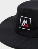 MONTIREX AP1 Boonie Hat