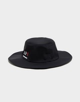 MONTIREX Boonie Hat AP1