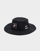 MONTIREX AP1 Boonie Hat