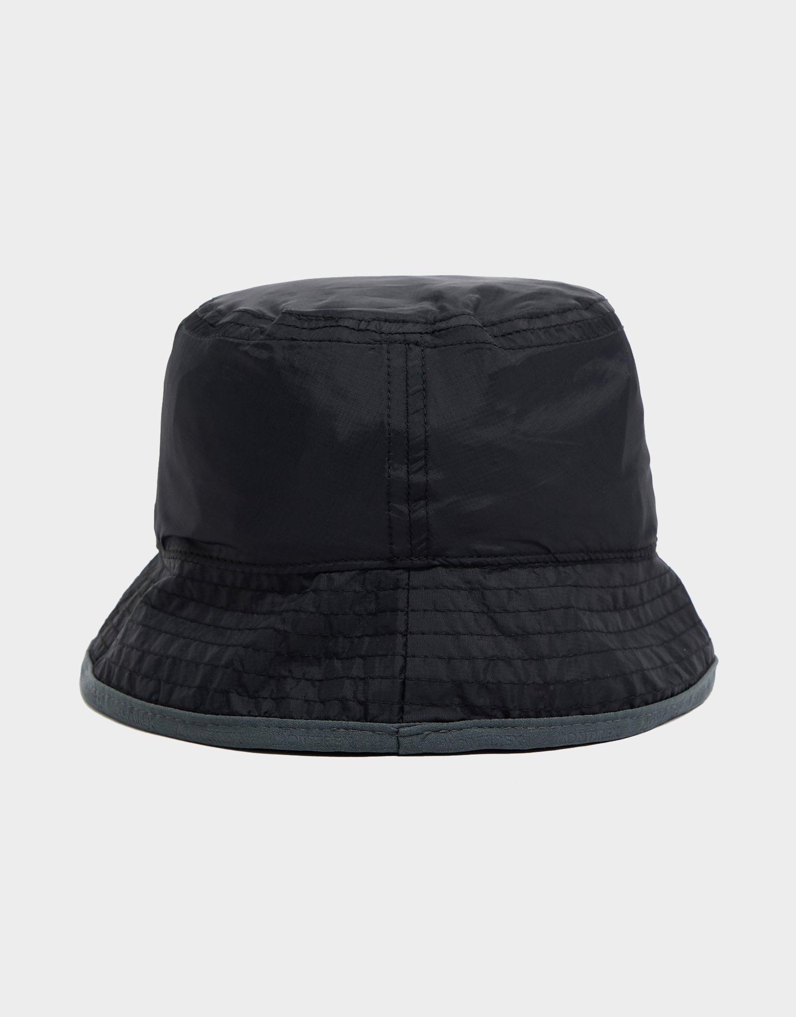 MONTIREX Bucket Hat Junior