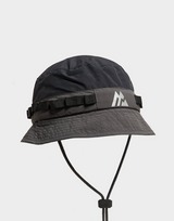 MONTIREX Tech Bucket Hat