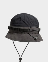 MONTIREX Tech Bucket Hat