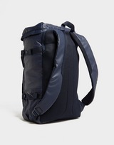 adidas Team GB Backpack