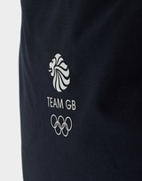 adidas Team GB Duffelbag L