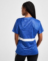 adidas T-shirt équipe de France athlétisme Femmes