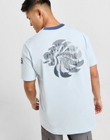 adidas Team GB Icons T-Shirt