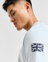adidas Camiseta Team GB Icons