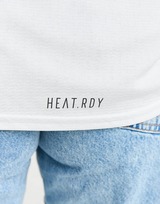 adidas Team GB HEAT.RDY T-Shirt