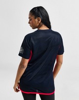 adidas Team GB Fußballtrikot