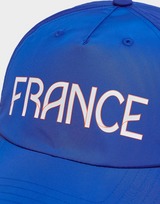 adidas Boné Tech Team France