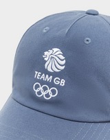 adidas Cappello Team GB