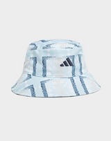 adidas Team GB Bucket Hat