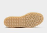 adidas Originals Sambae Schuh
