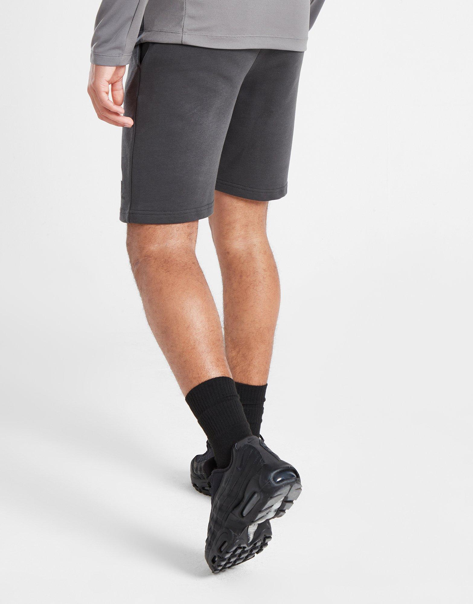 The North Face Box Shorts Junior