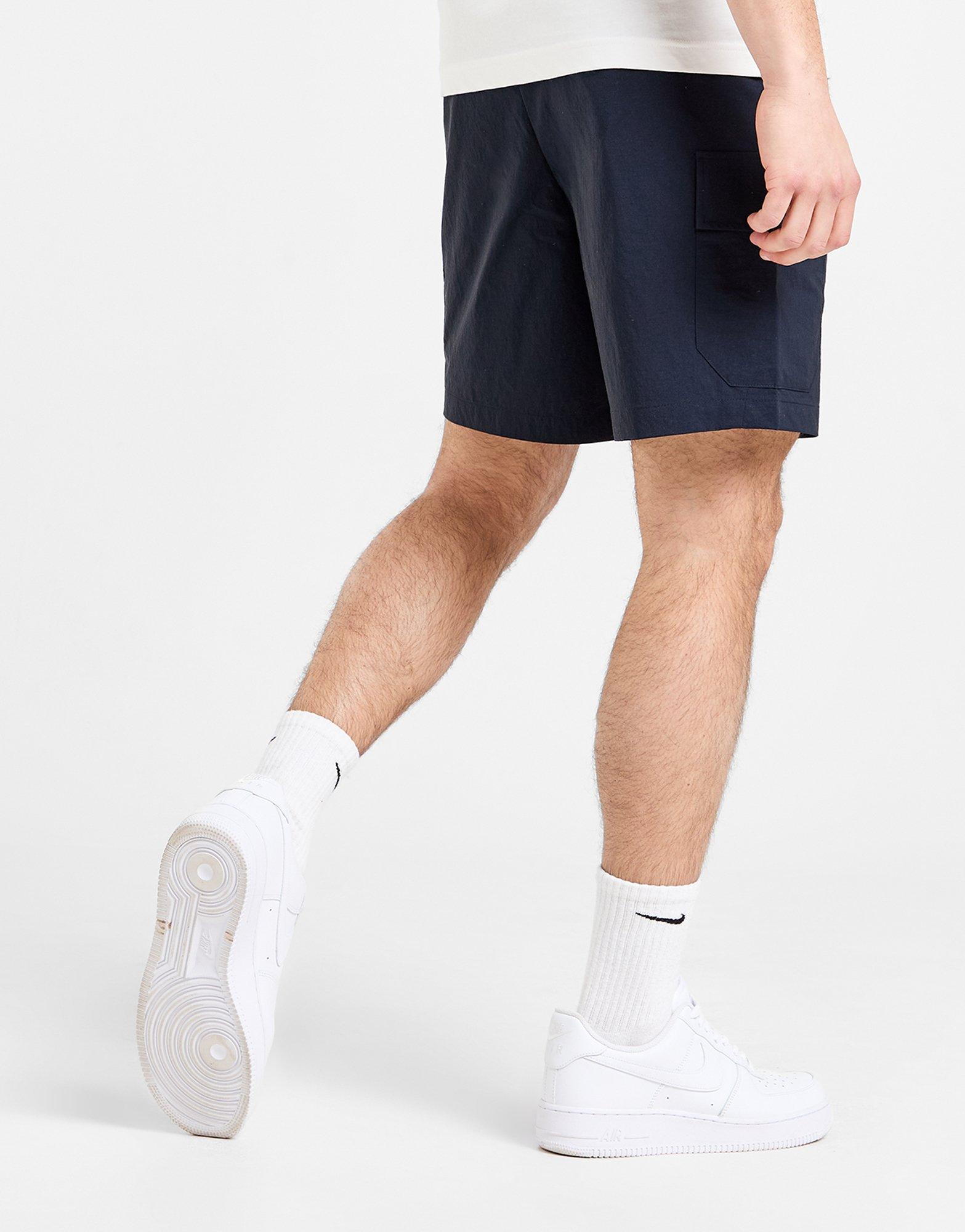 Tommy Hilfiger Tech Cargoshorts