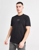 Tommy Hilfiger T-Shirt Small Logo