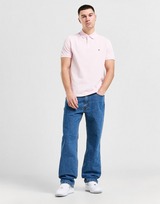 Tommy Hilfiger Polo Core 1985 Homme