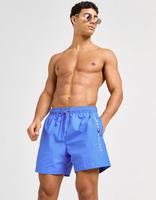 Tommy Hilfiger Calções de Banho Side Logo