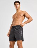 Tommy Hilfiger Costume da Bagno Side Logo