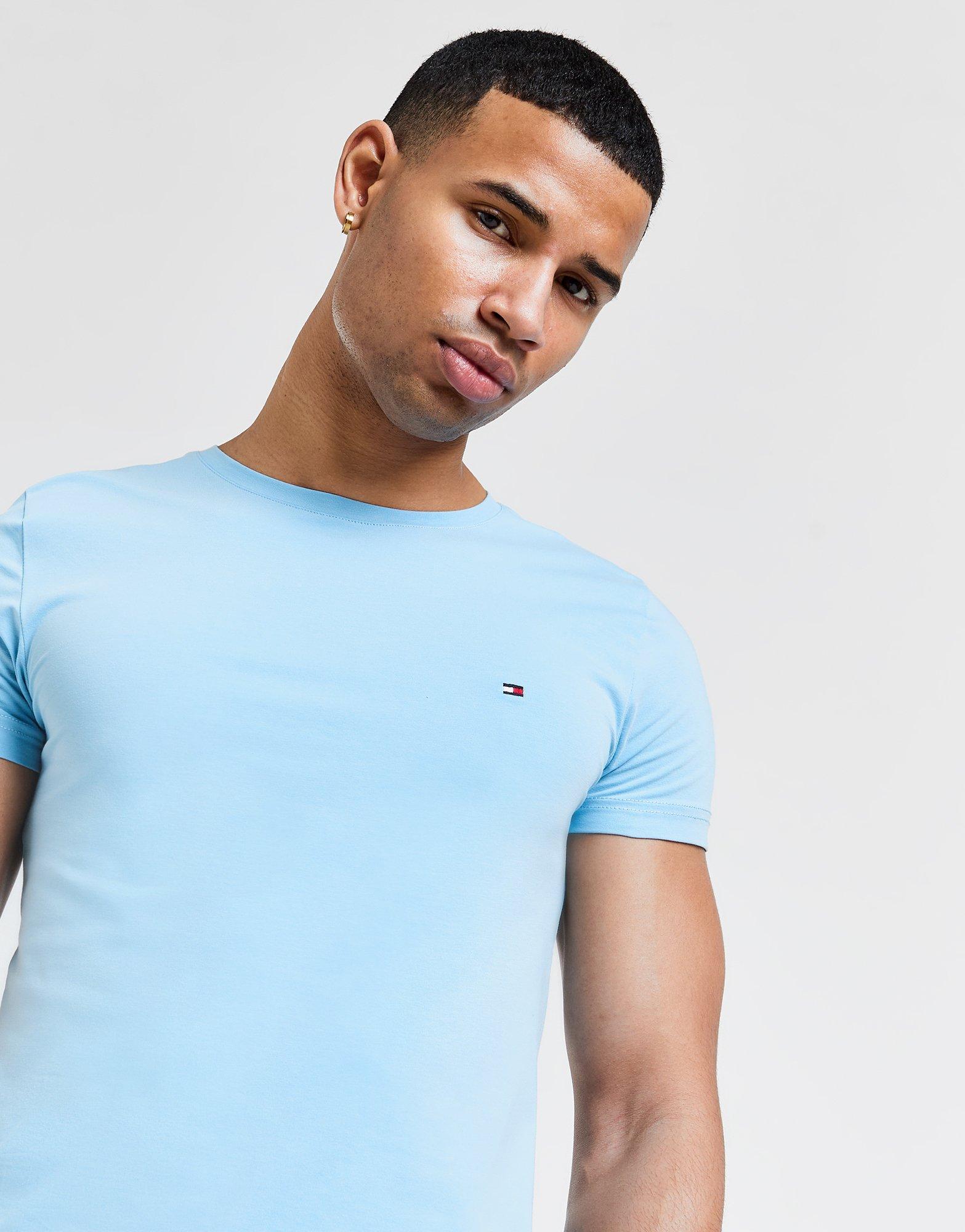Tommy Hilfiger T-shirt Herr