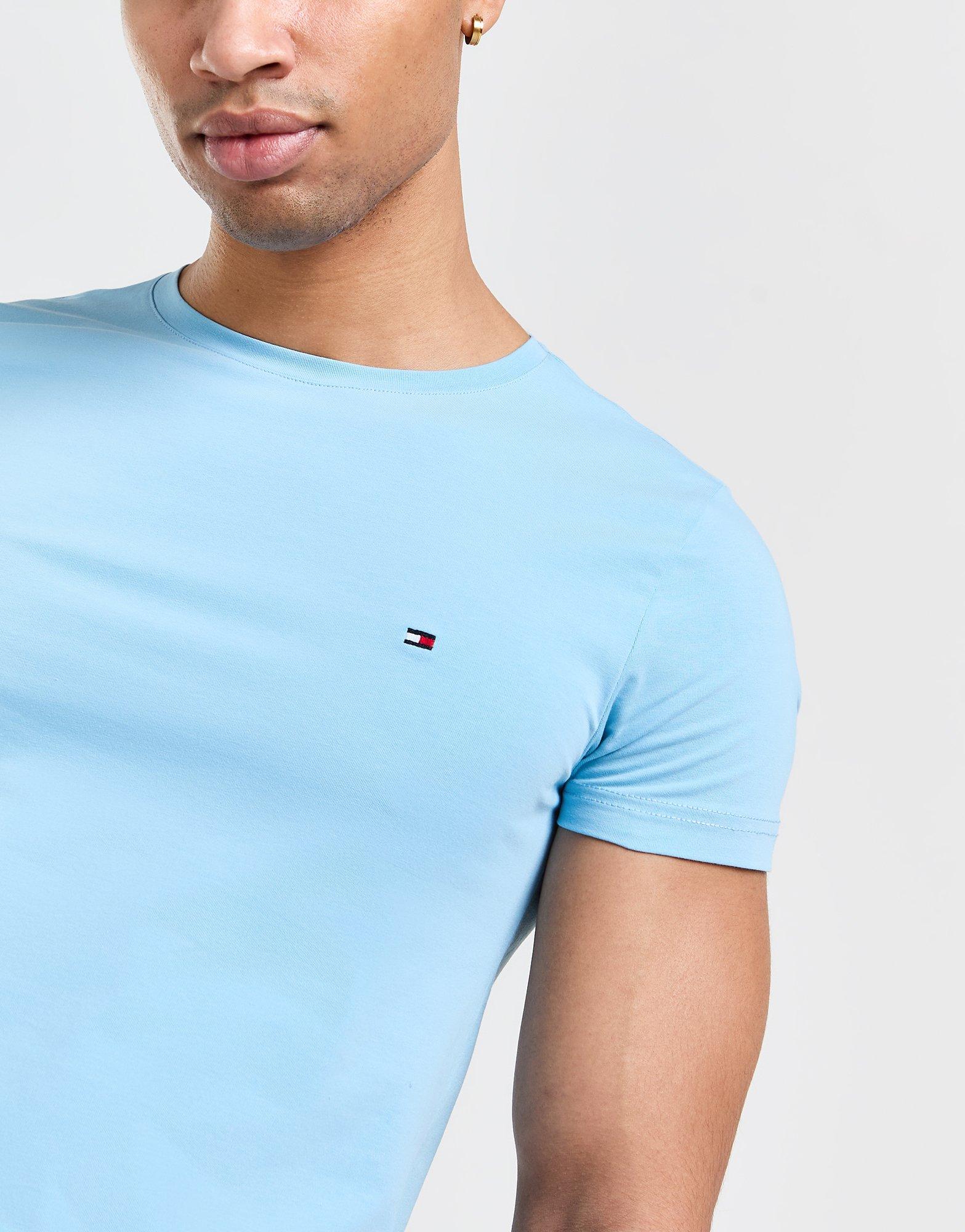 Tommy Hilfiger T-shirt Herr