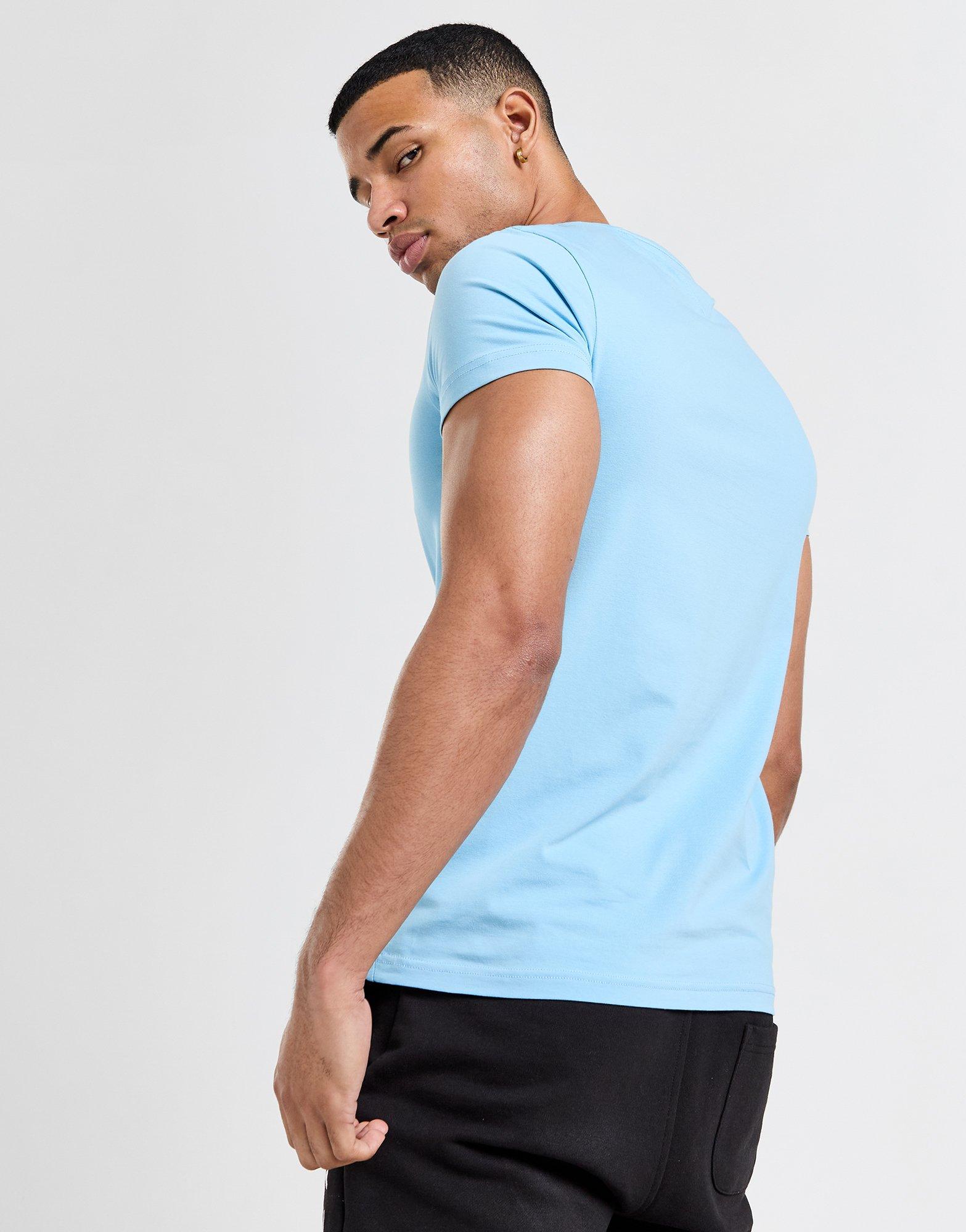 Tommy Hilfiger T-shirt Herr