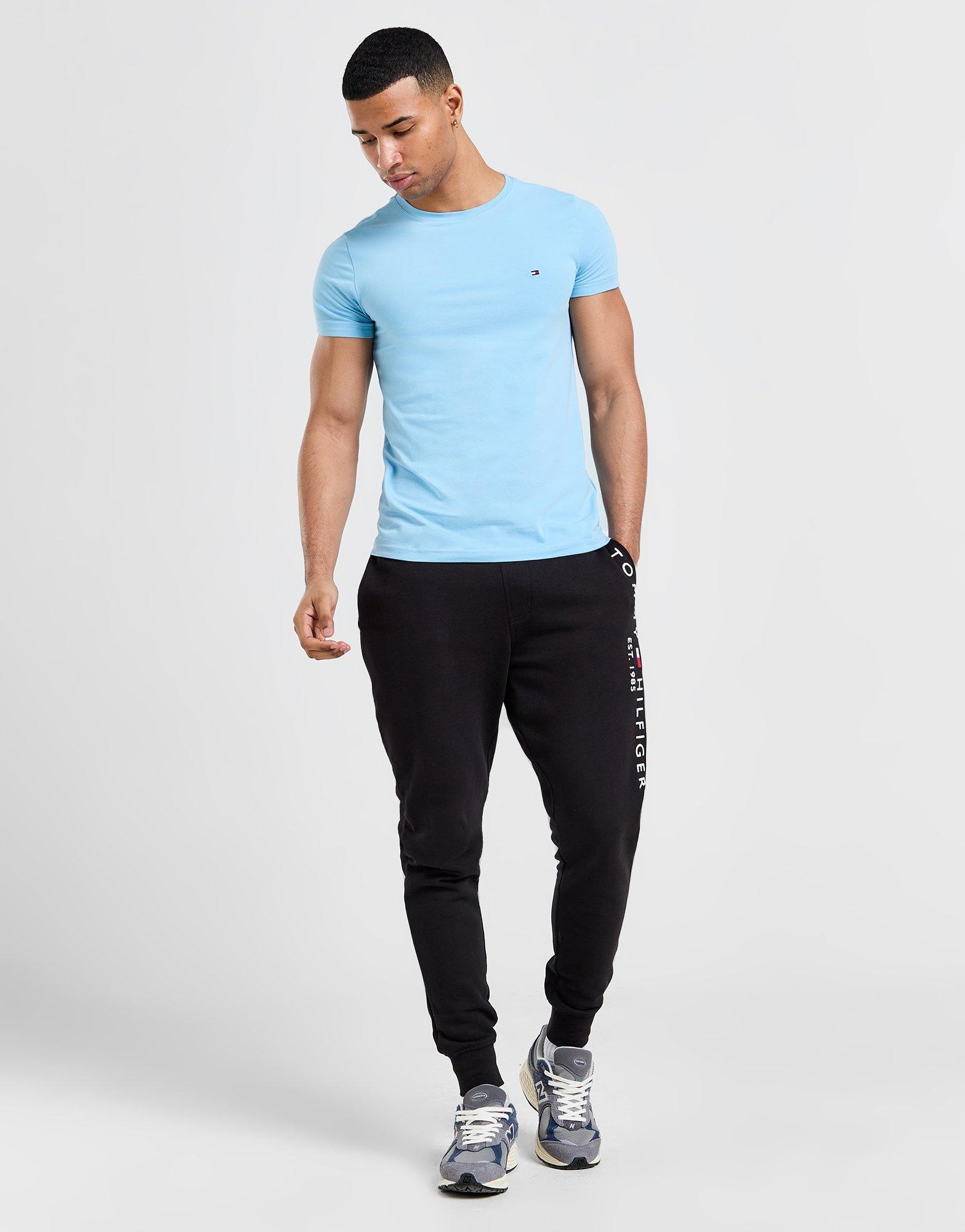Tommy Hilfiger T-shirt Herr