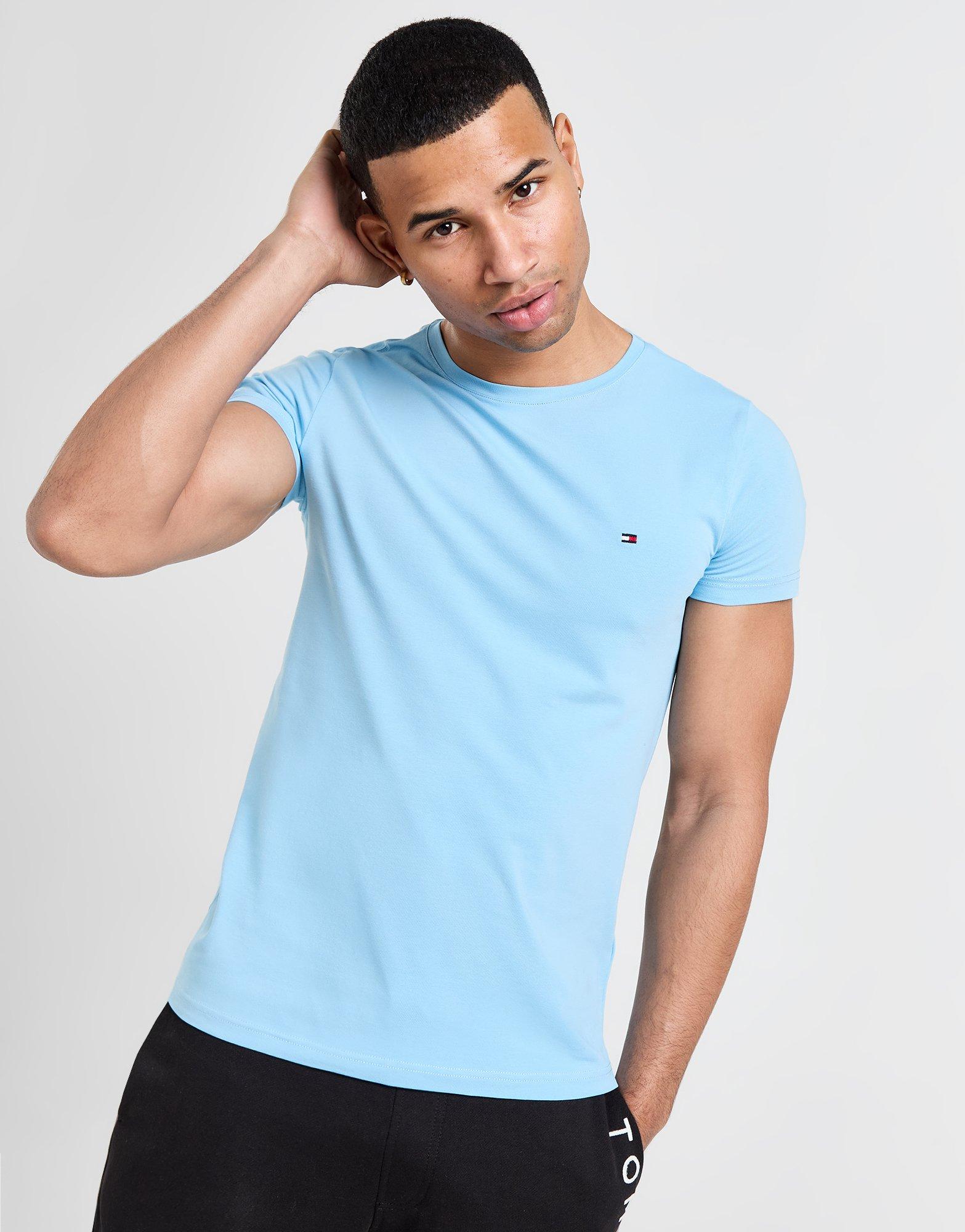 Tommy Hilfiger Maglia Core
