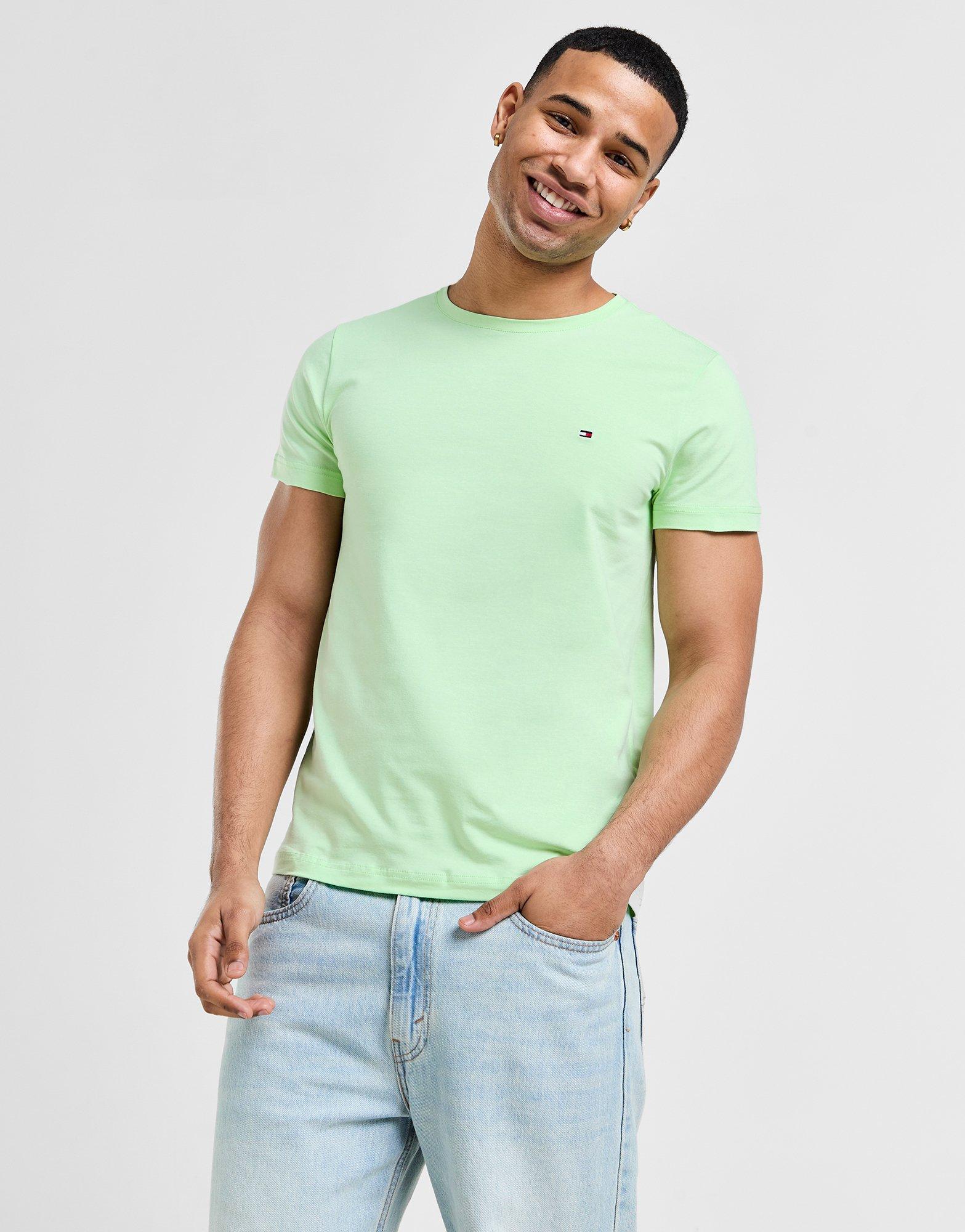 Tommy Hilfiger Core T-Shirt