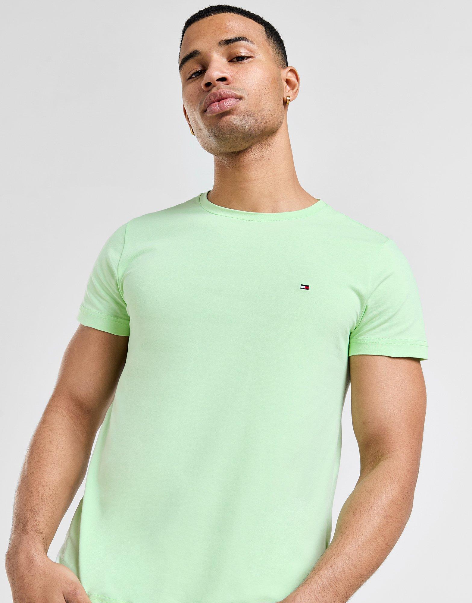 Tommy Hilfiger Core T-Shirt