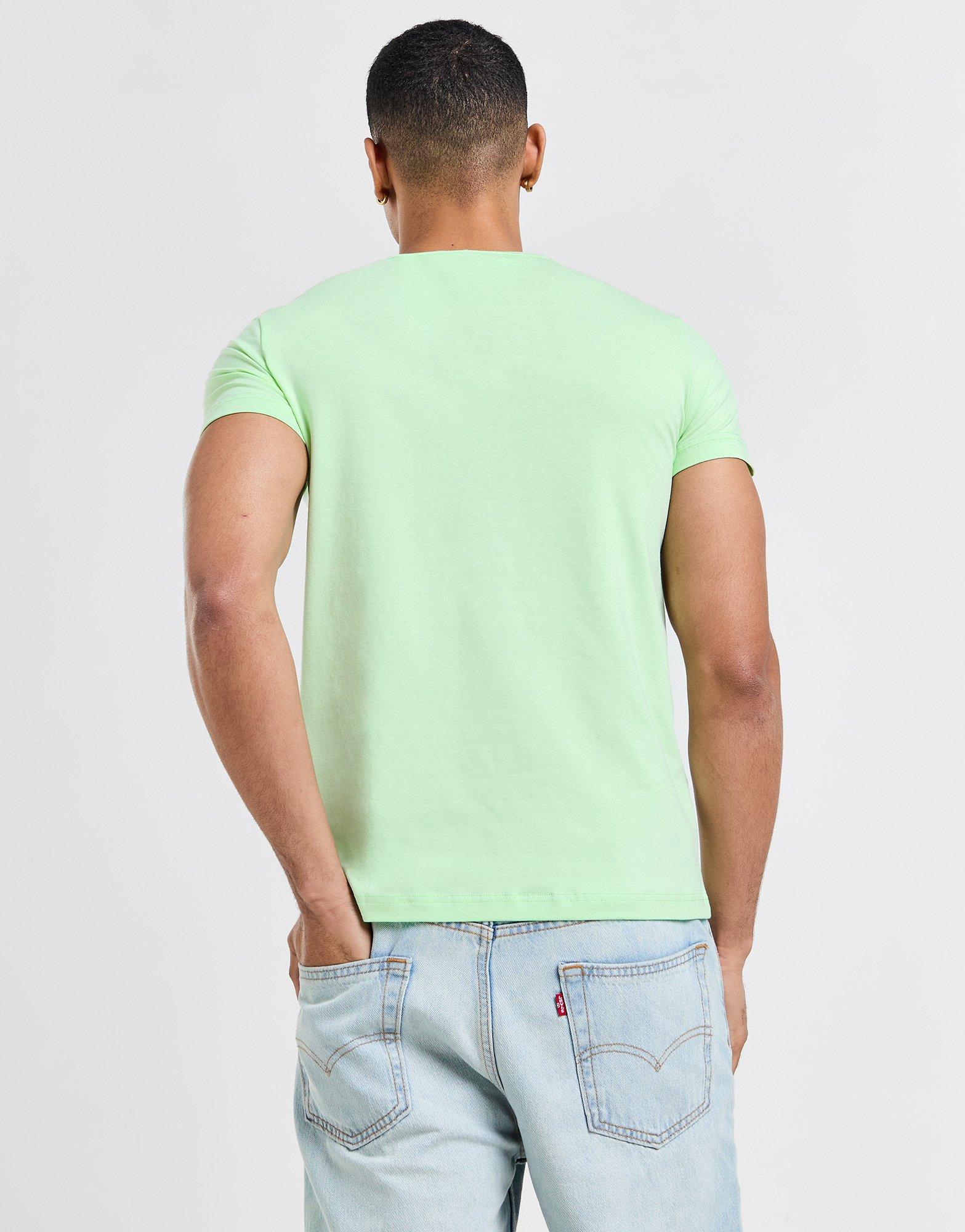 Tommy Hilfiger Core T-Shirt