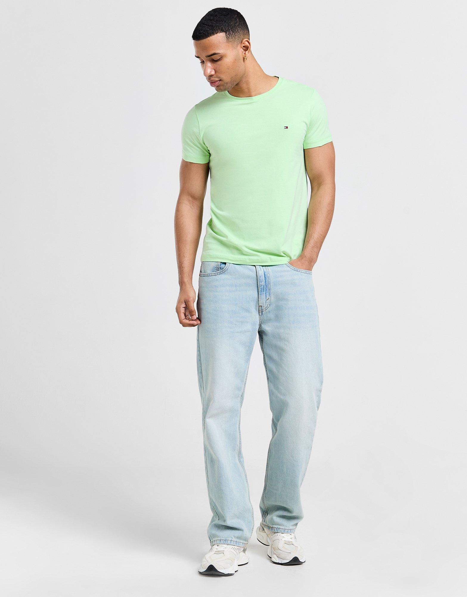 Tommy Hilfiger Core T-Shirt