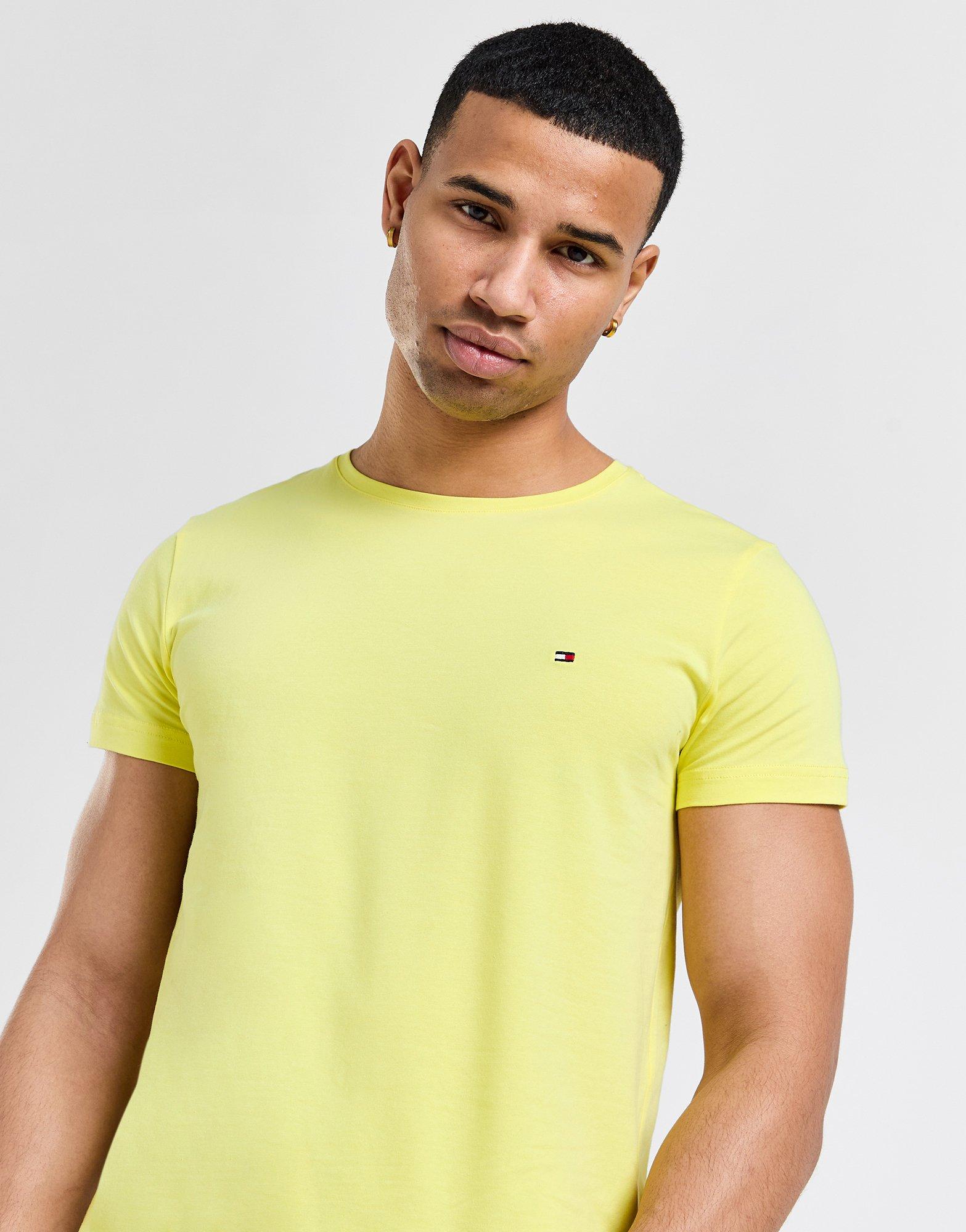 Tommy Hilfiger Core T-Shirt
