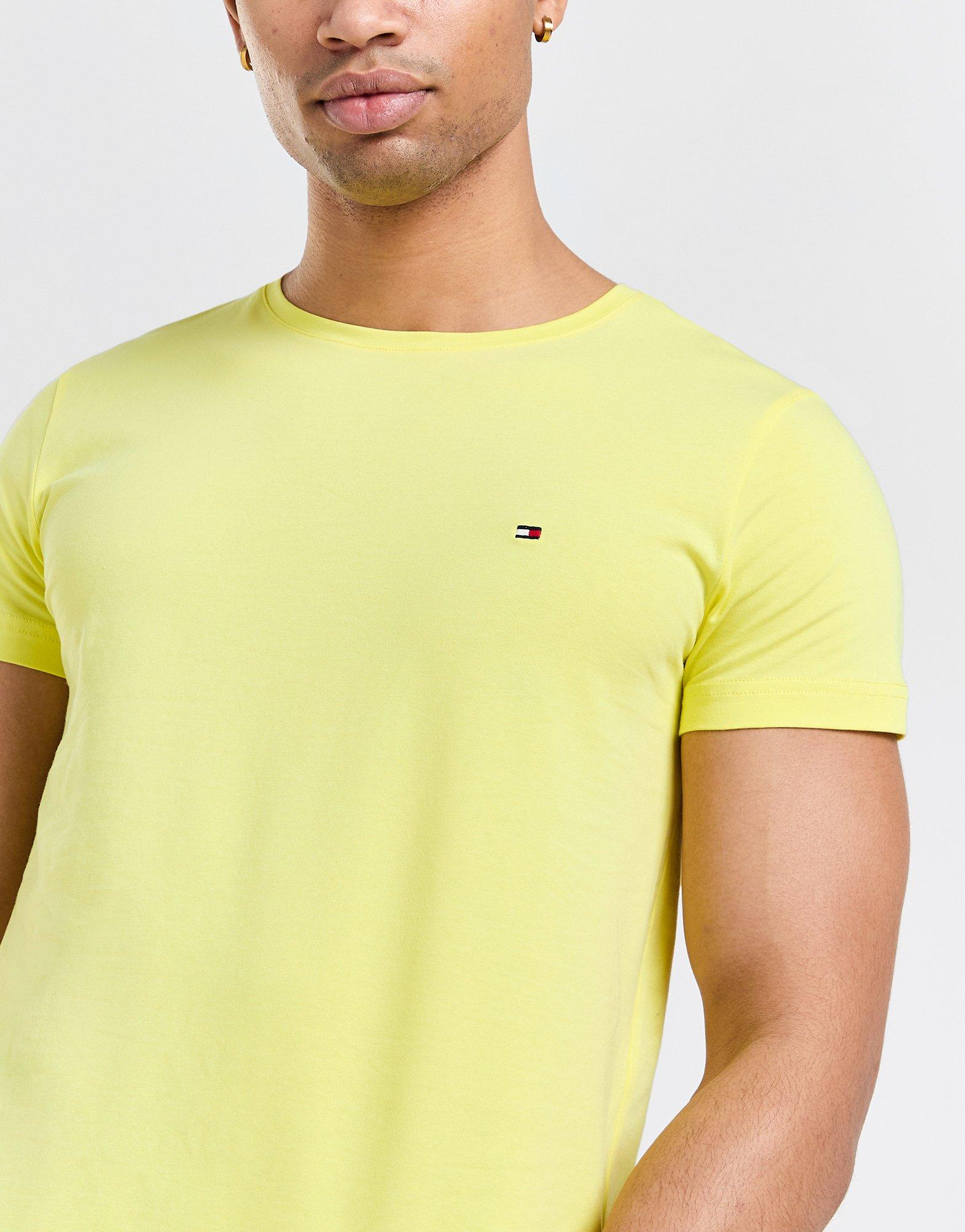 Tommy Hilfiger Core T-Shirt
