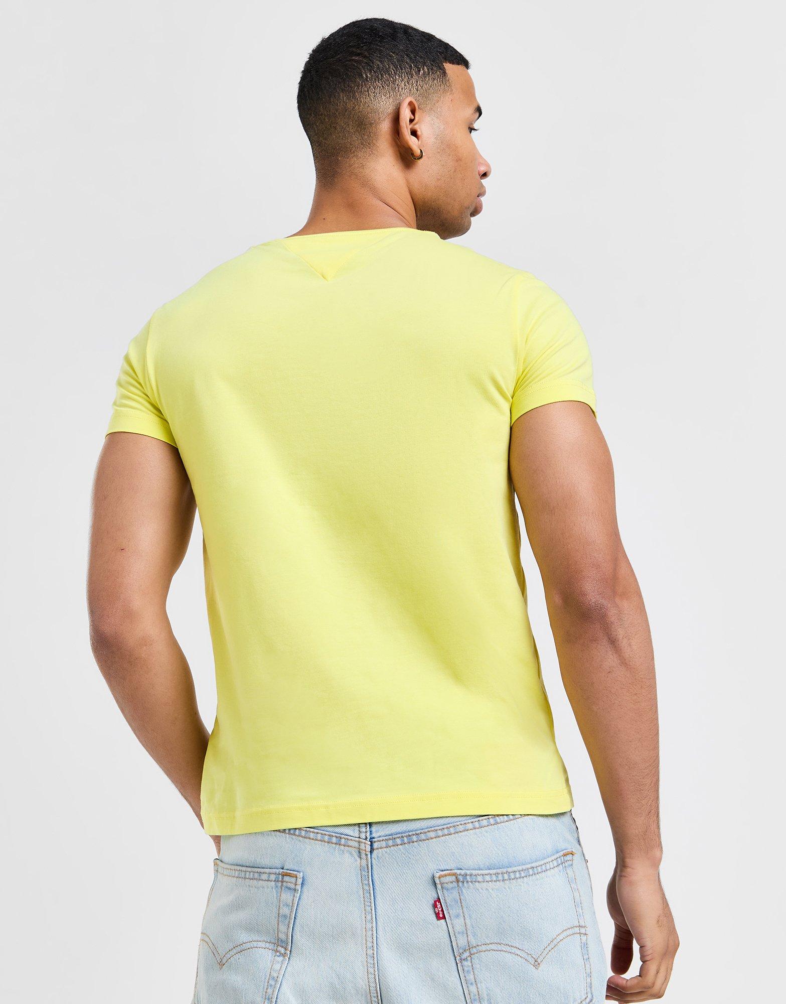 Tommy Hilfiger Core T-Shirt
