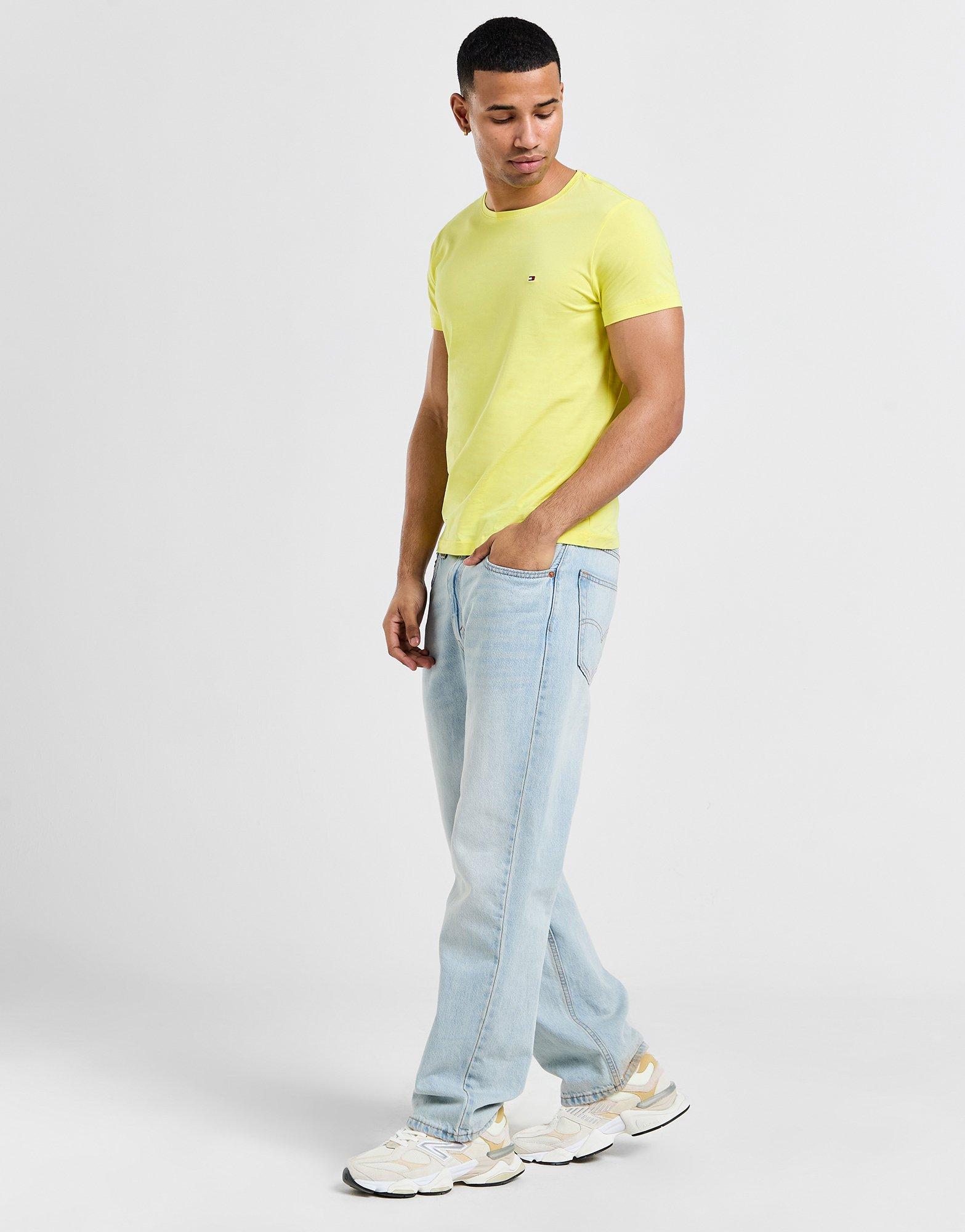 Tommy Hilfiger Core T-Shirt