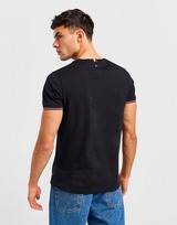 Tommy Hilfiger Centre Tip T-Shirt
