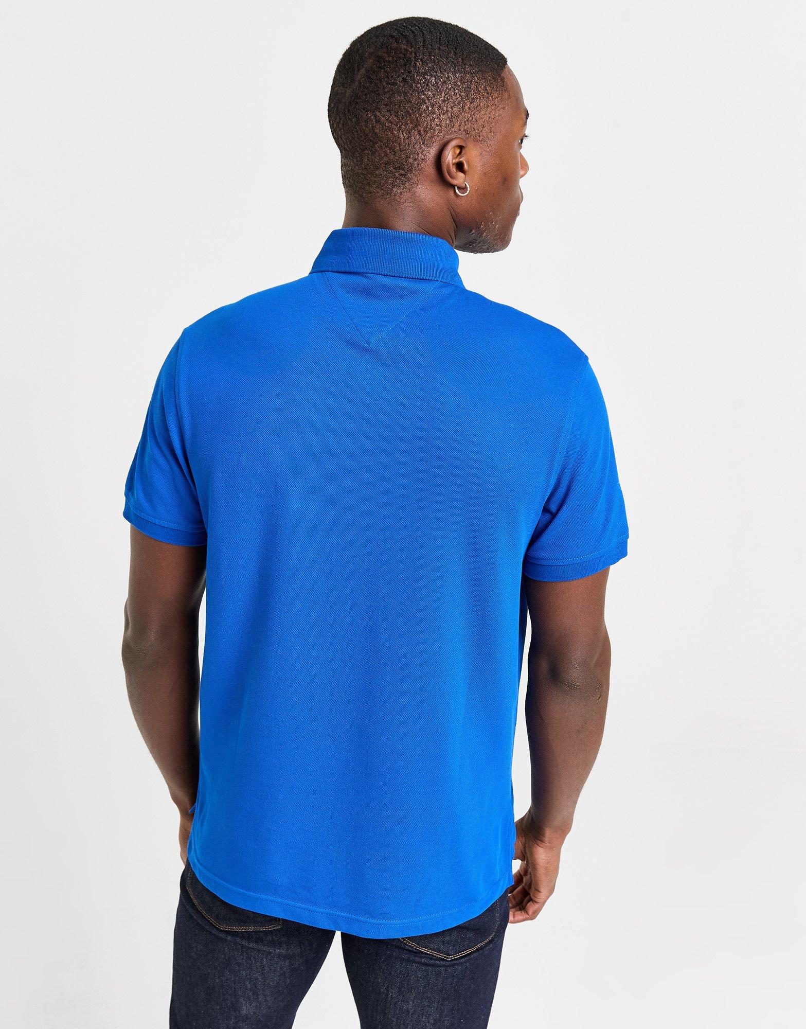 Tommy Hilfiger Core 1985 Polo Shirt