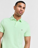 Tommy Hilfiger Polo Core 1985 Homme