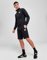 Fred Perry Short Homme