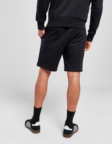 Fred Perry Short Homme